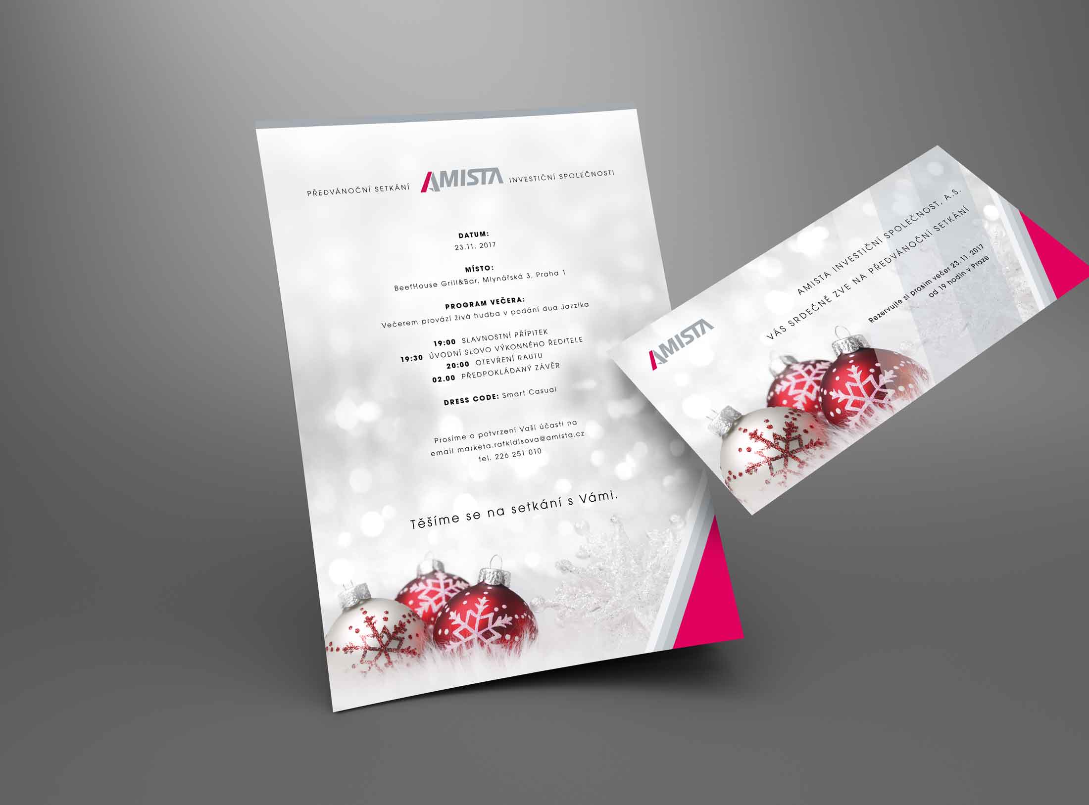 2018-10-Amista_Program_A4