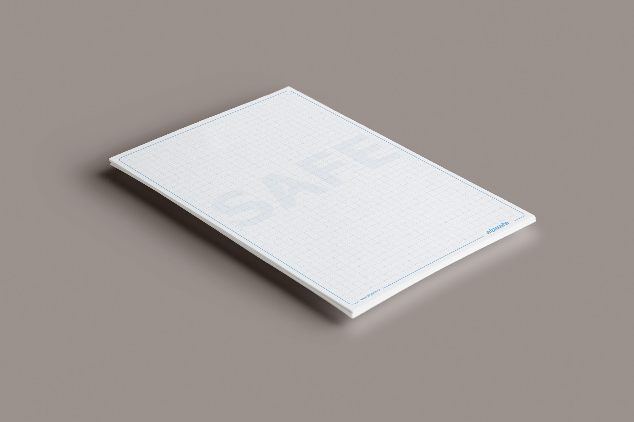 Aipsafe-A4-Paper-Mock-Up-Vol-3