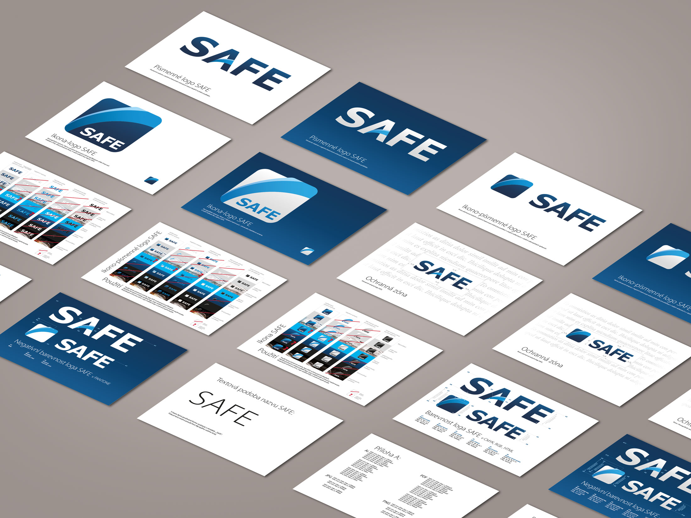 Aipsafe-Logo-manual