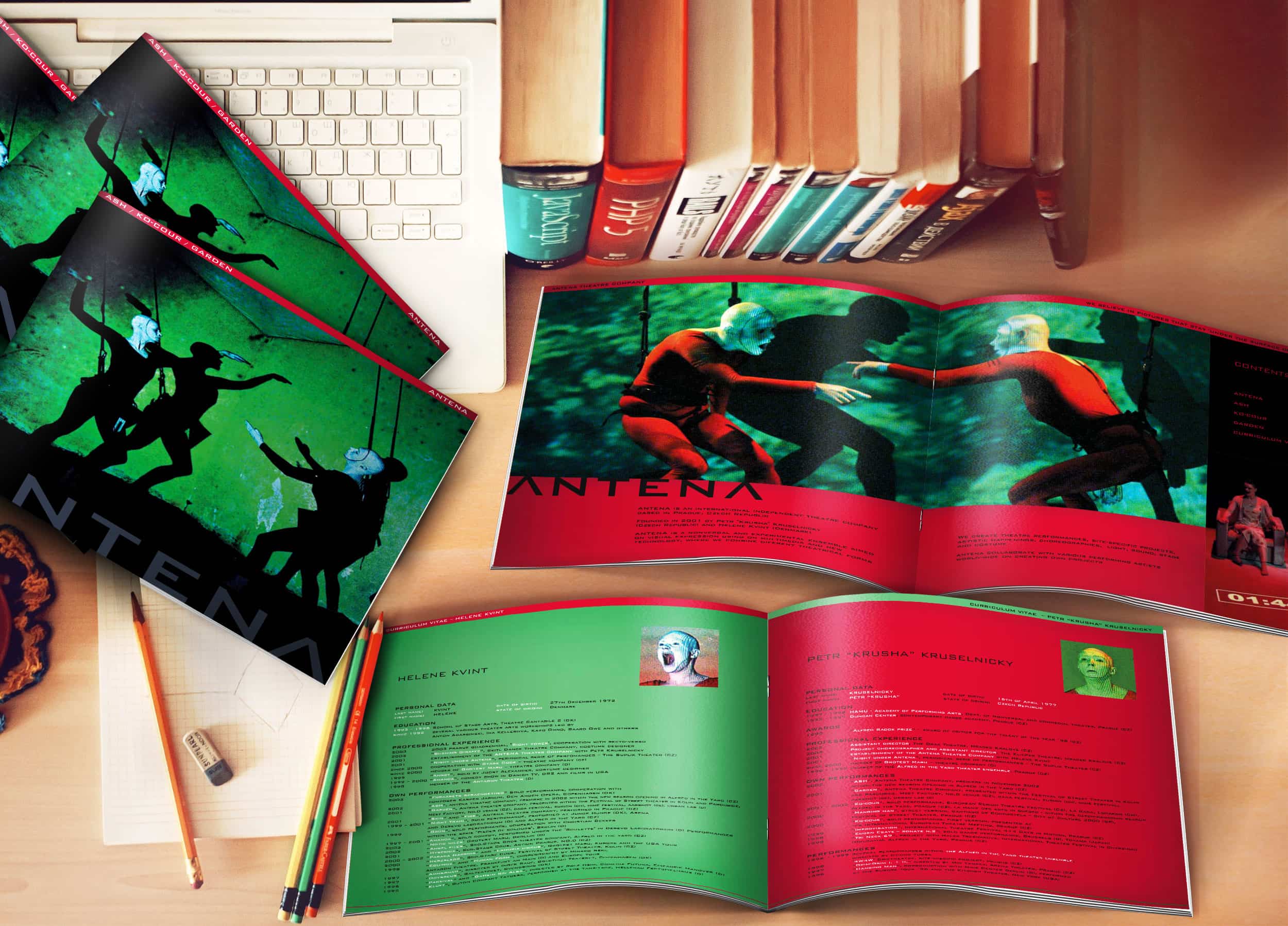 Antena-A5-horizontal-Brochure-inside-