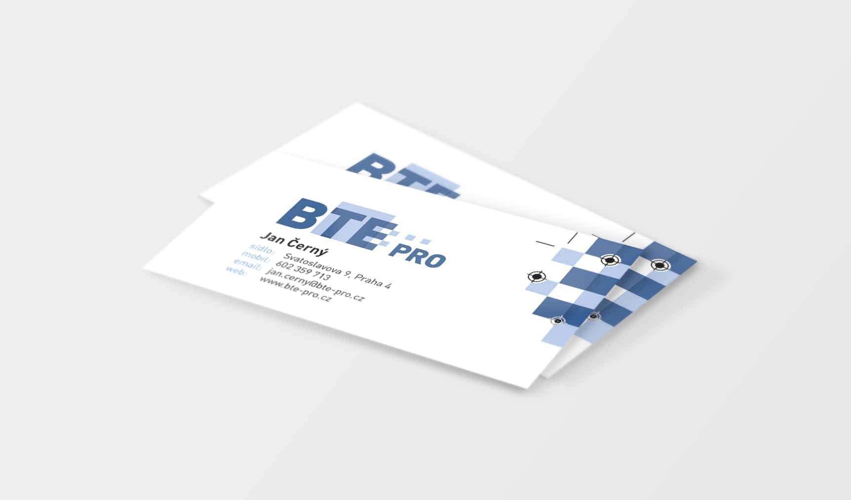 BTE-Business-Card-Mockup-01