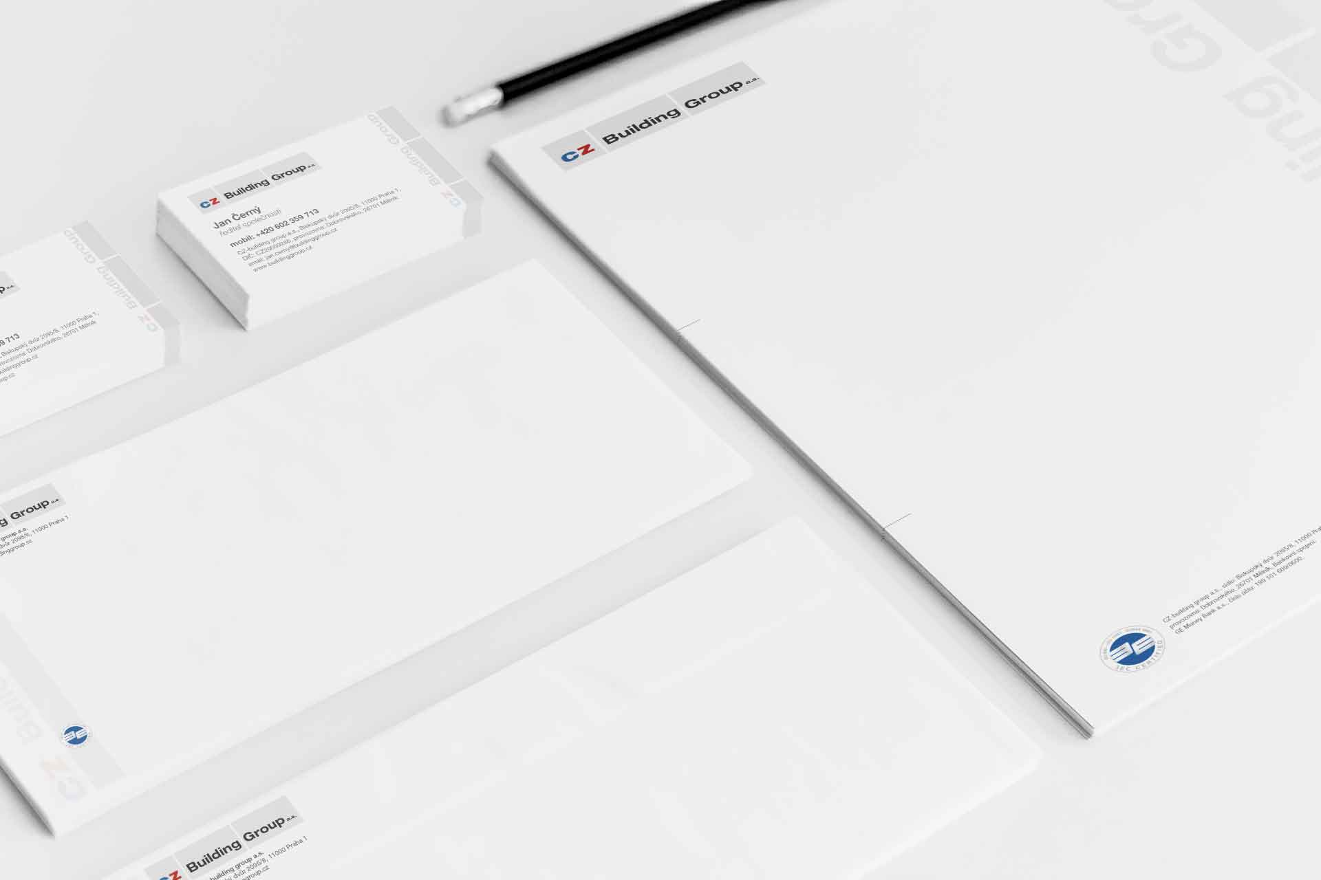 CZ-Building-Stationery-Mockup-01