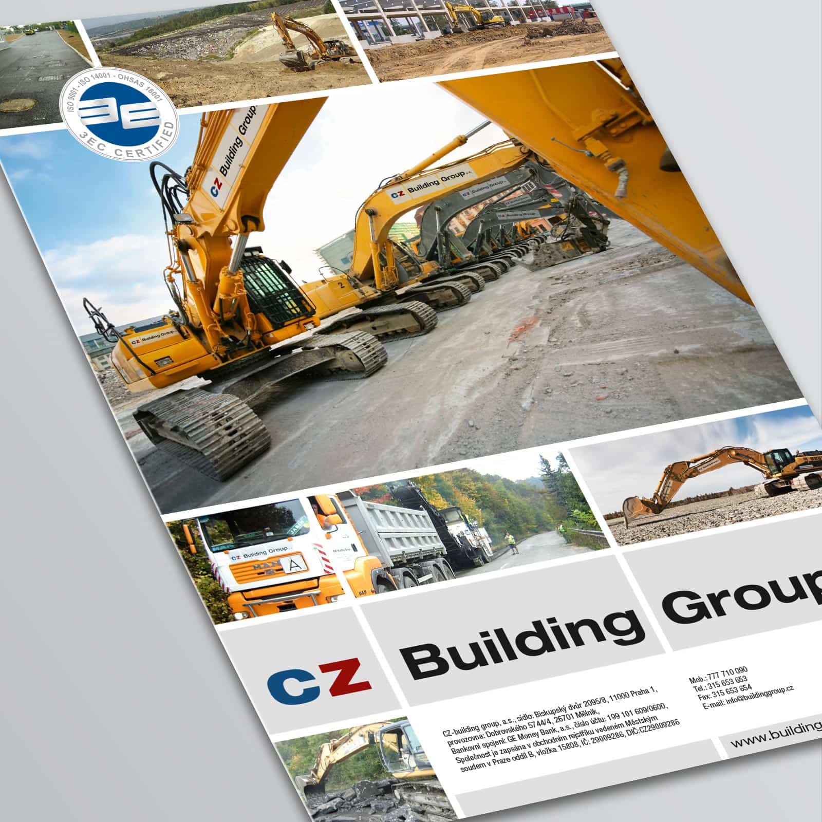 CZ Building-feature-1-1