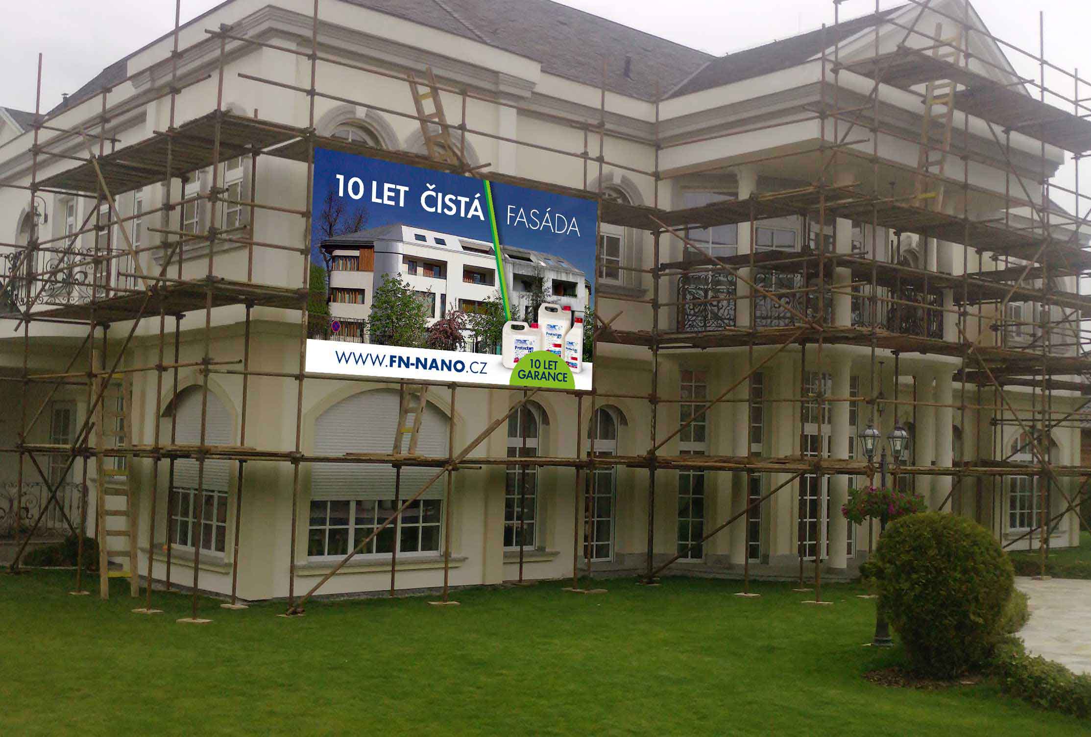 Fasada-baner-6x4m-b