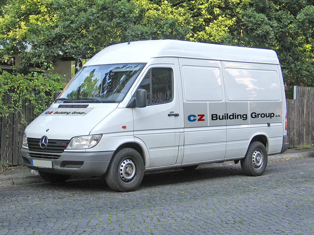 Mercedes_sprinter_1