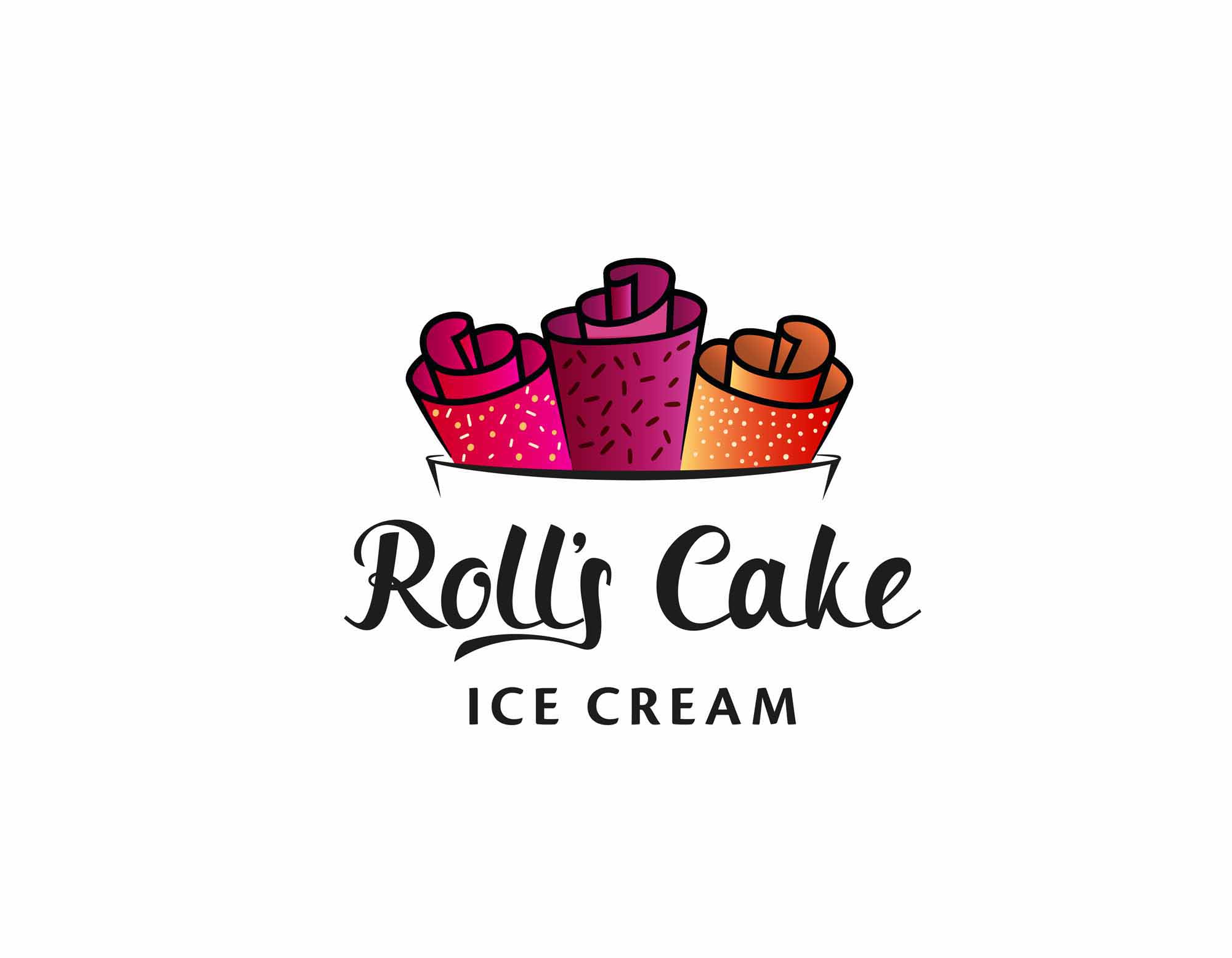 RollsCake-logo