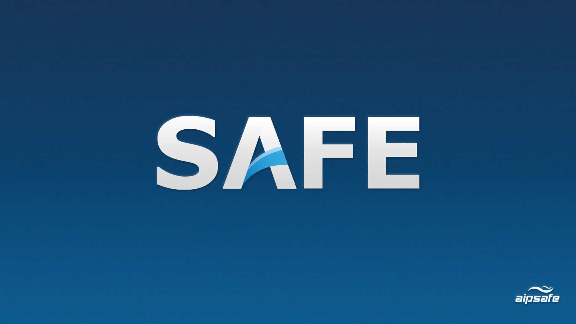 SAFE-1920x1080-a1