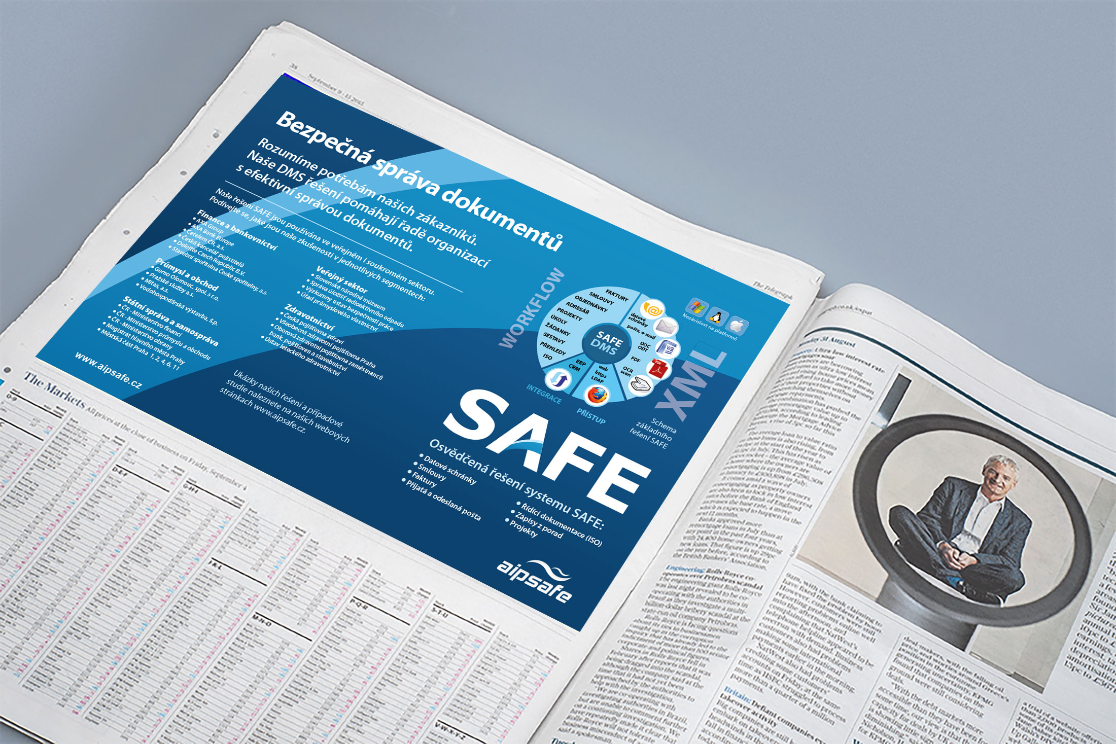 aip-safe-news