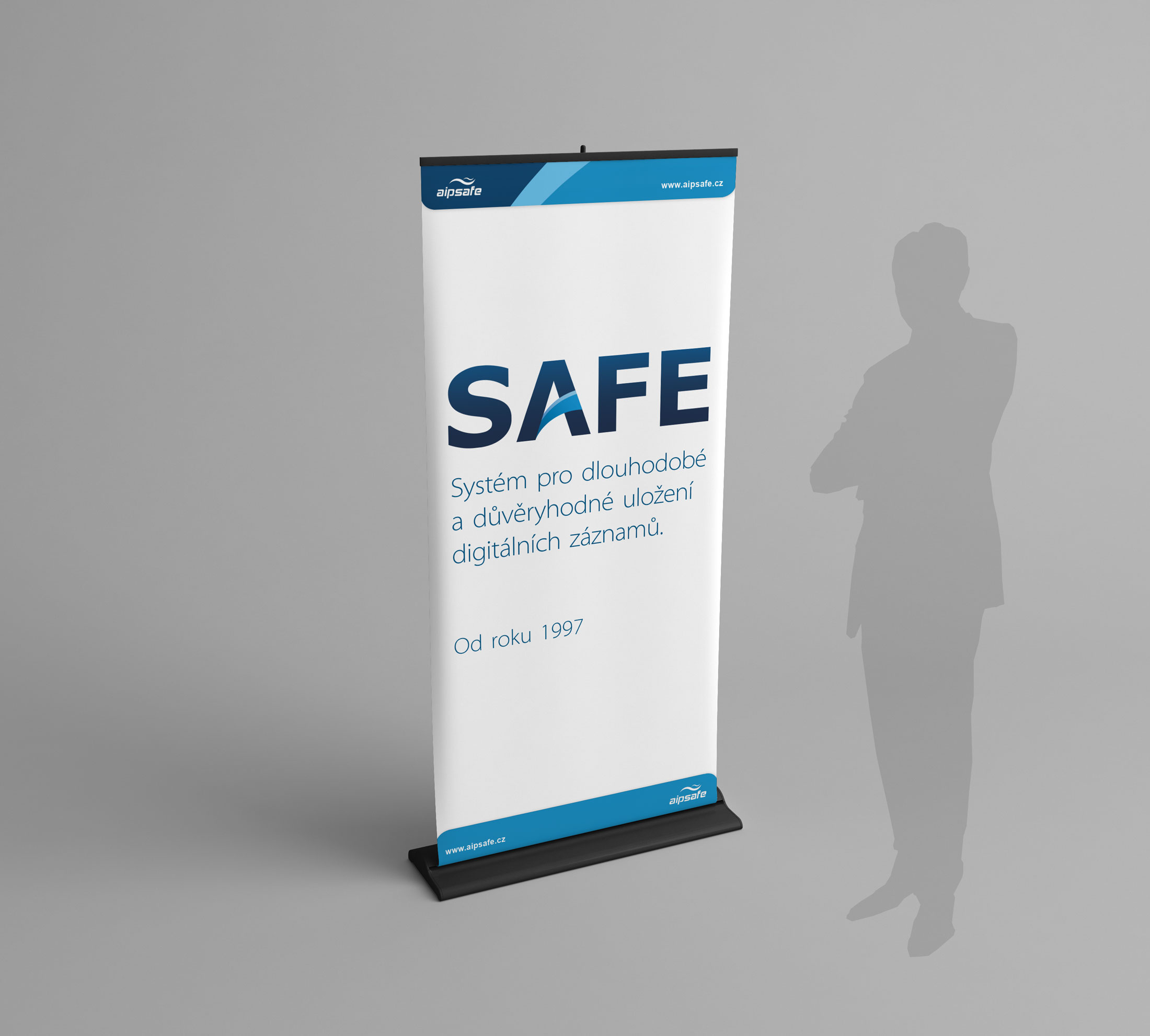 aipsafe-Collection-11---Mock-Up-11---Ad-Display