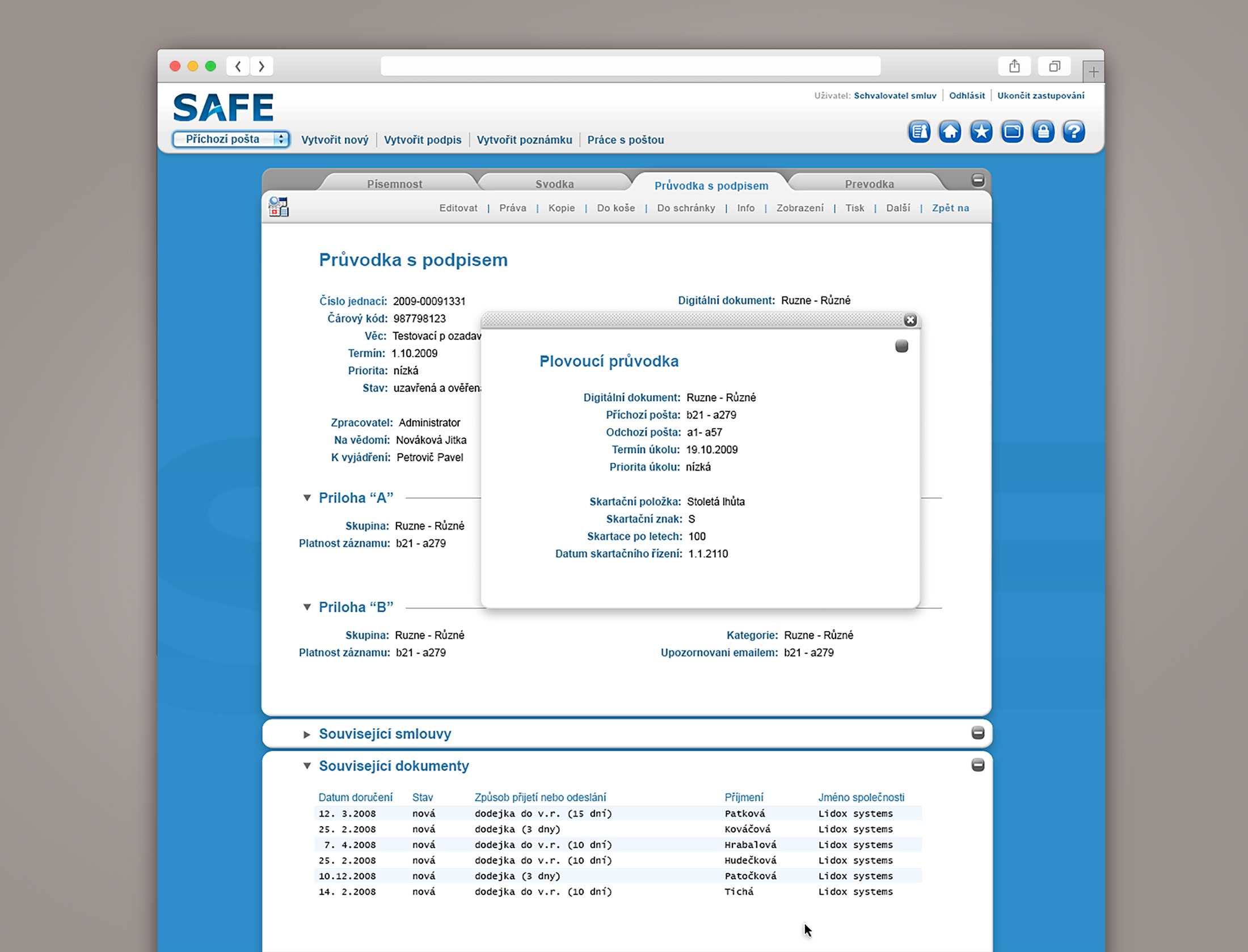 aipsafe-Safari-Browser-Template