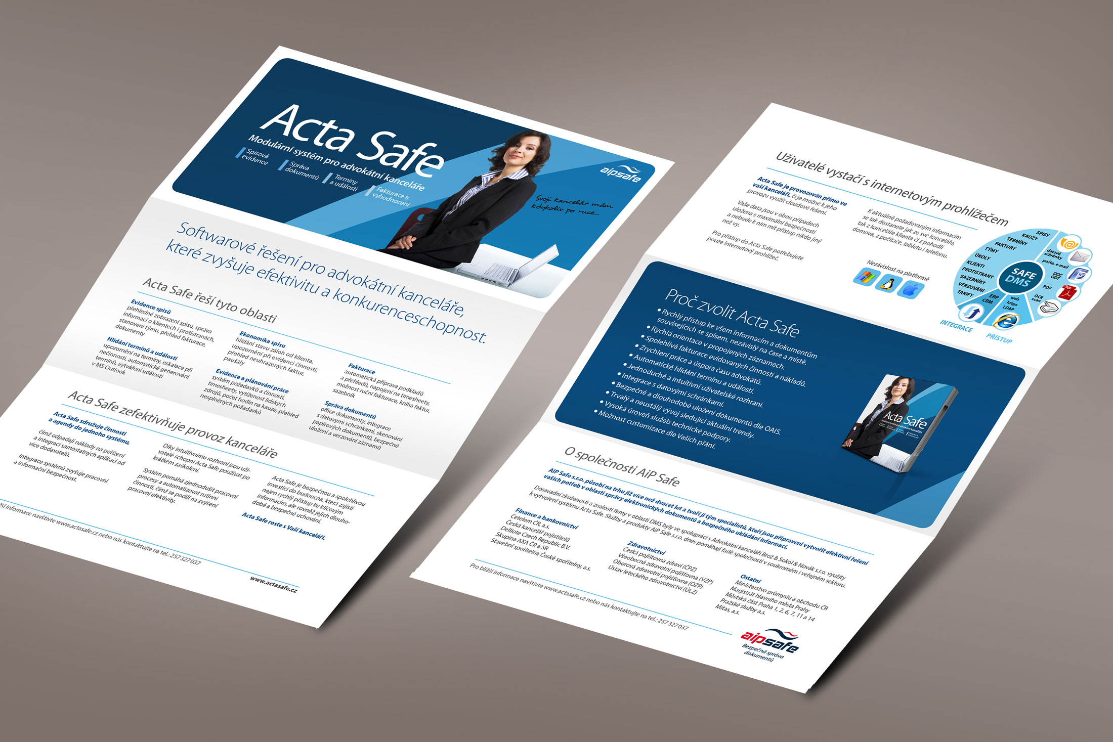 aipsafe-Techandall-TriFOLD-V3