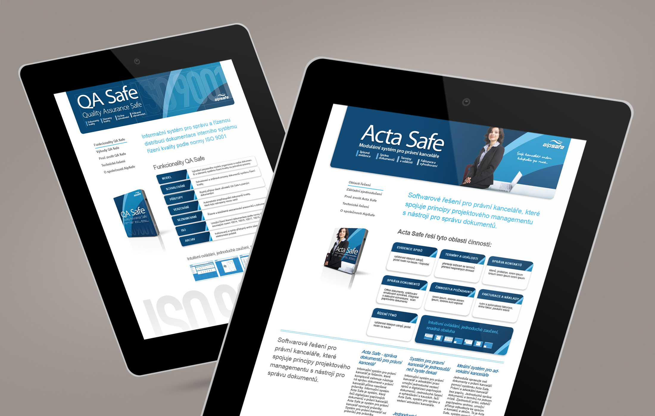 aipsafe-ipad-2