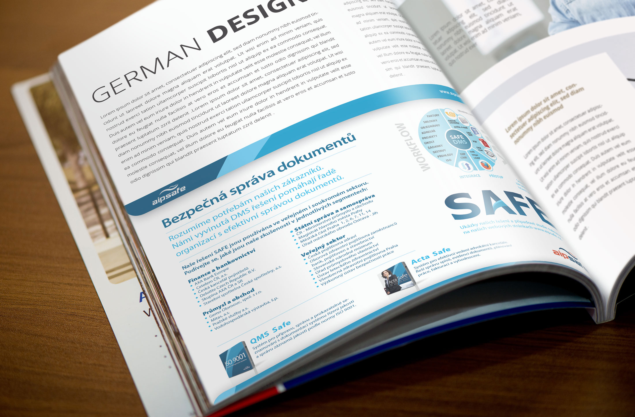 aipsafe-magazine-mockup-5513