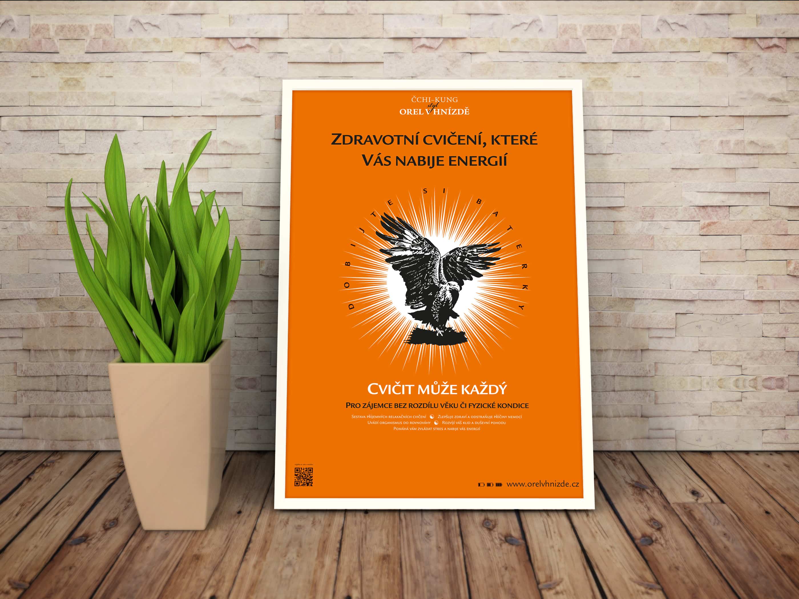 chikung-Artwork-Frame-PSD-Mockup-Vol.2