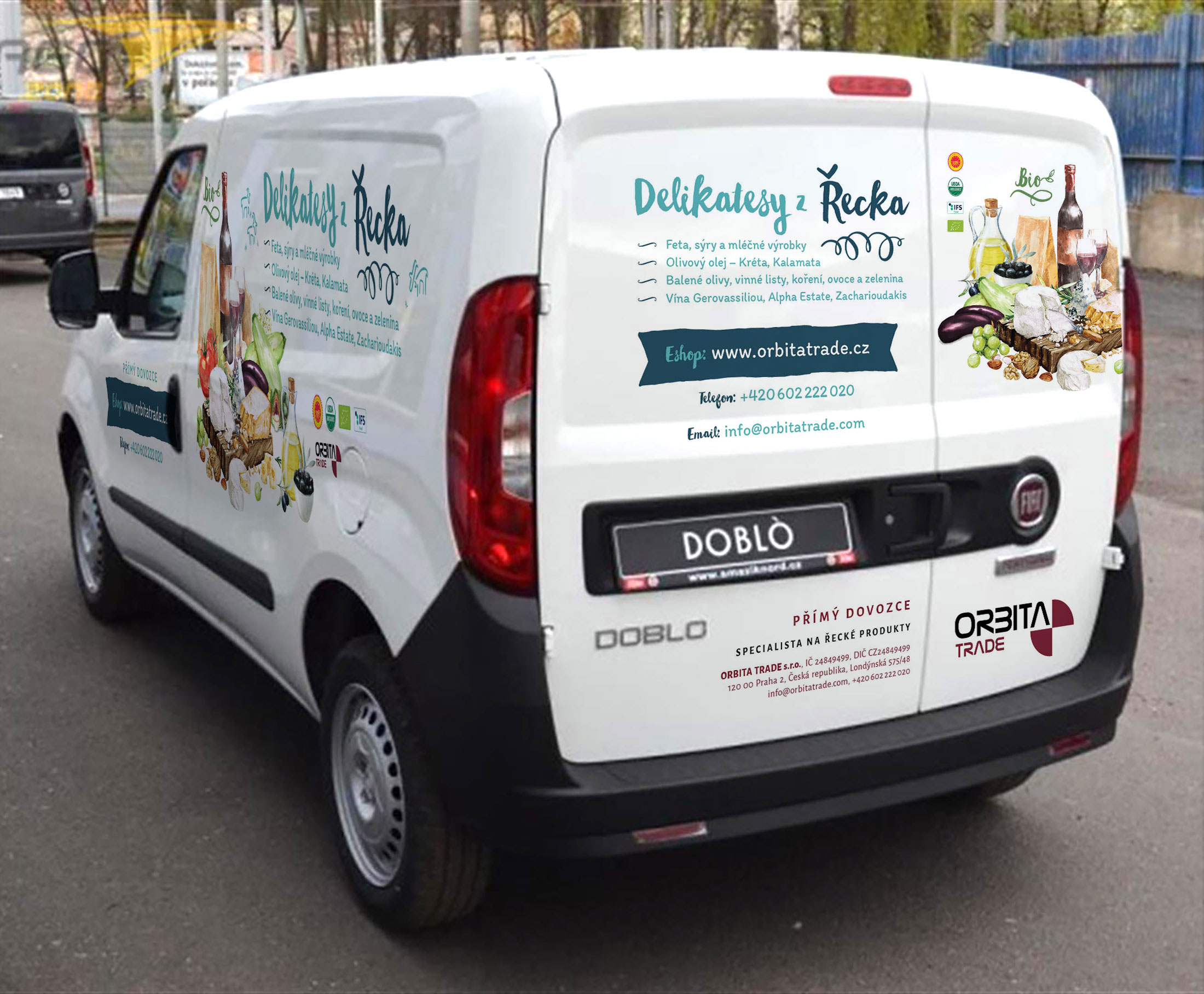 fiat-doblo-back-viz-7