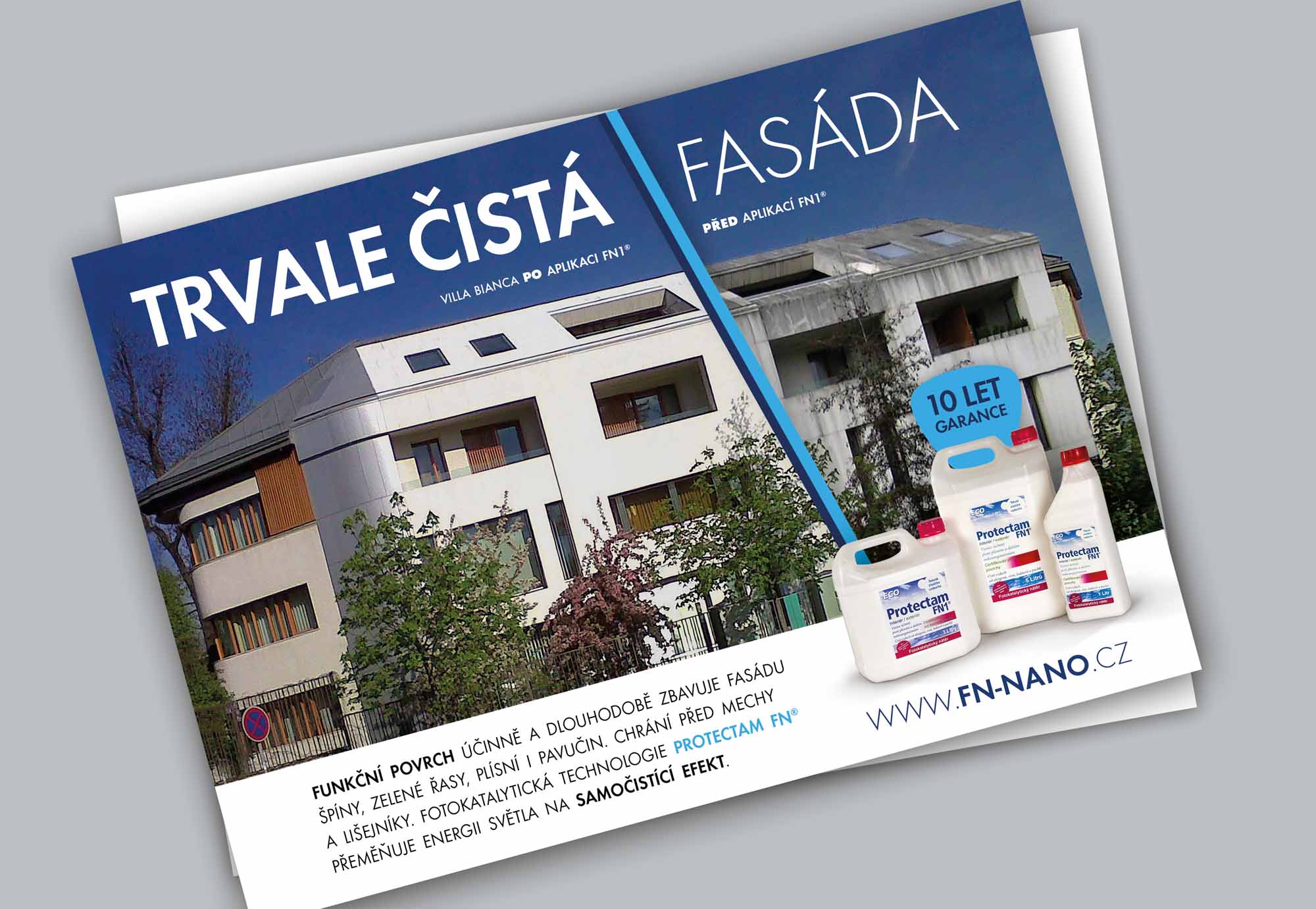 letaky-fasada