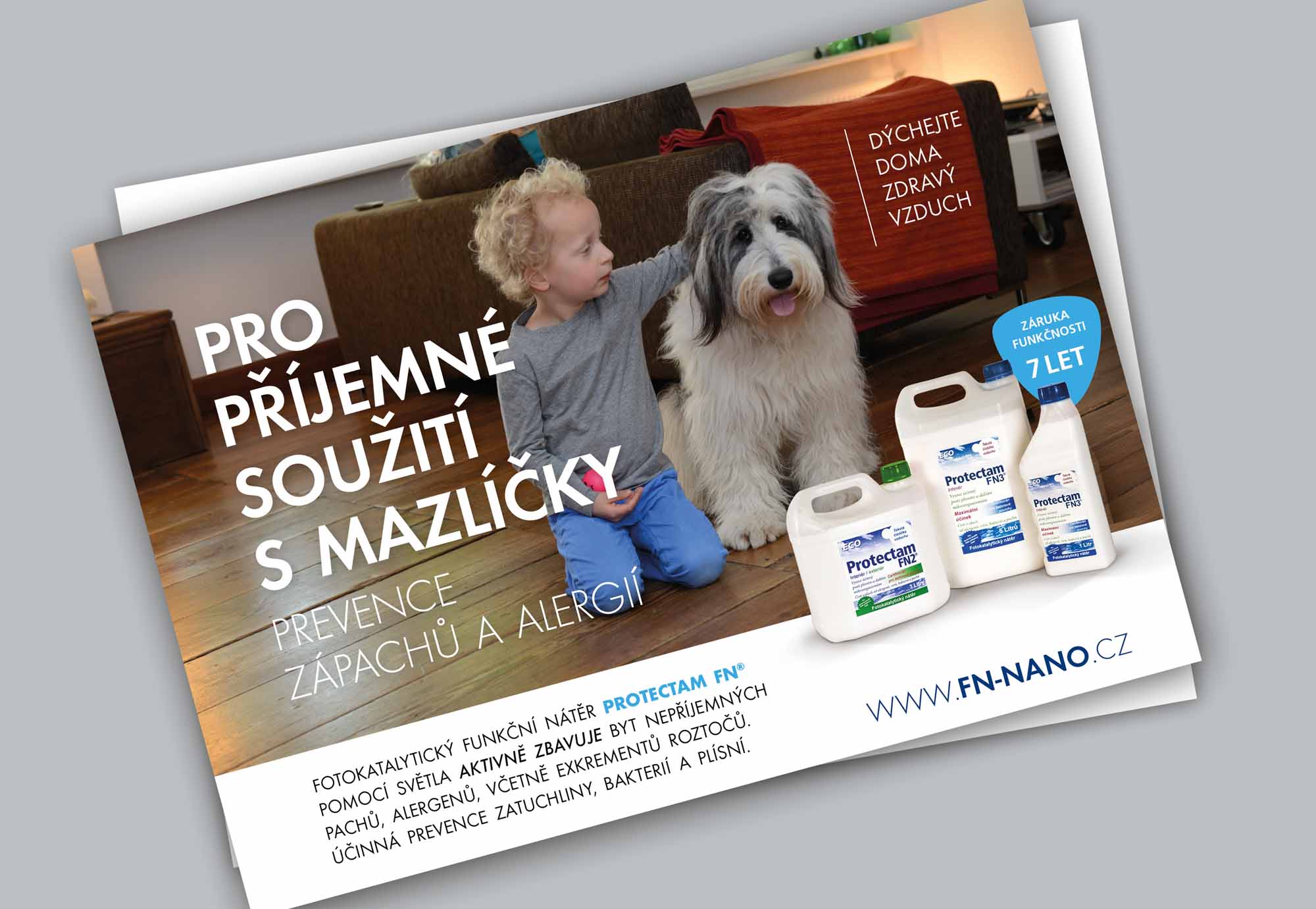 letaky-mazlicci