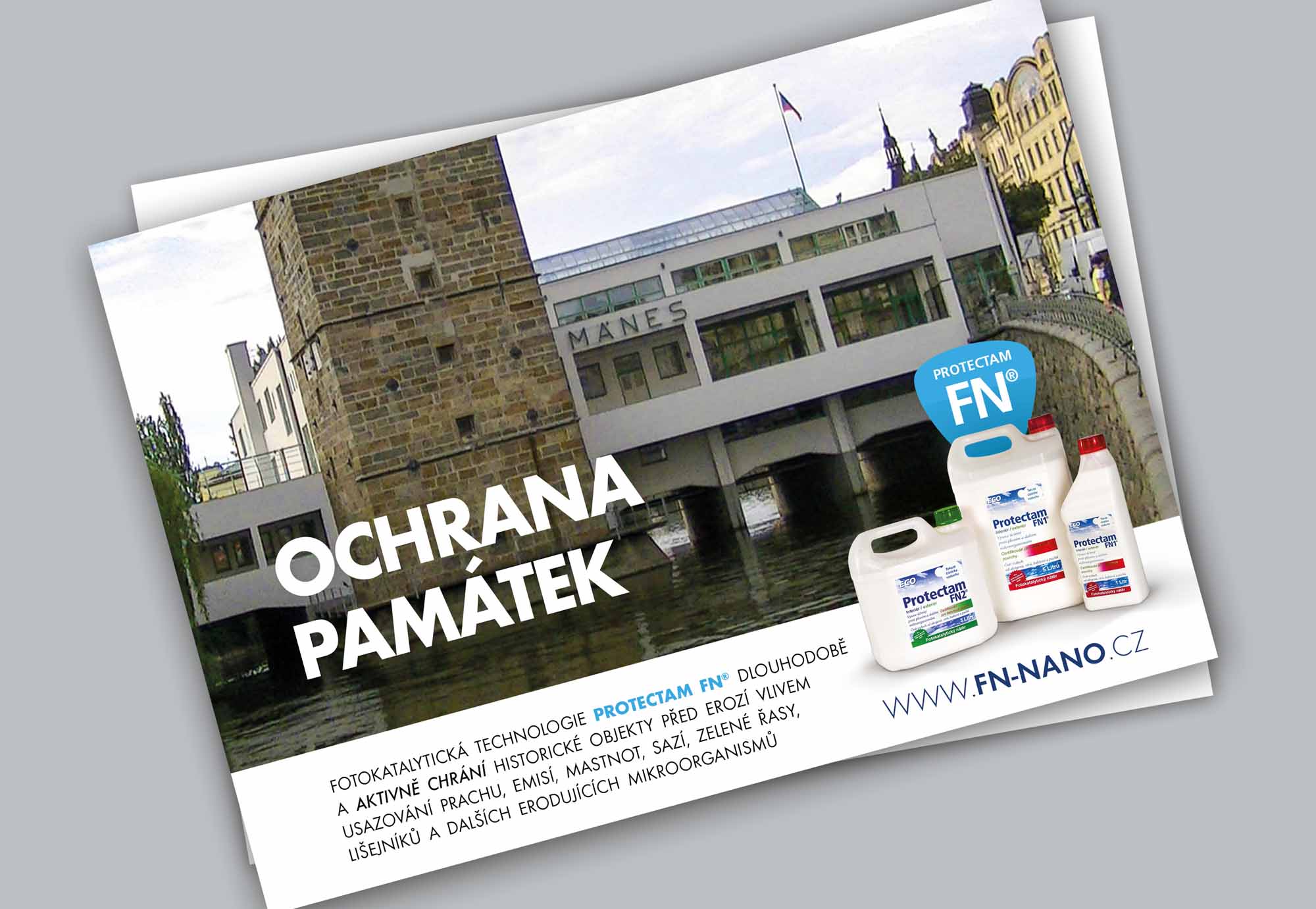 letaky-pamatky