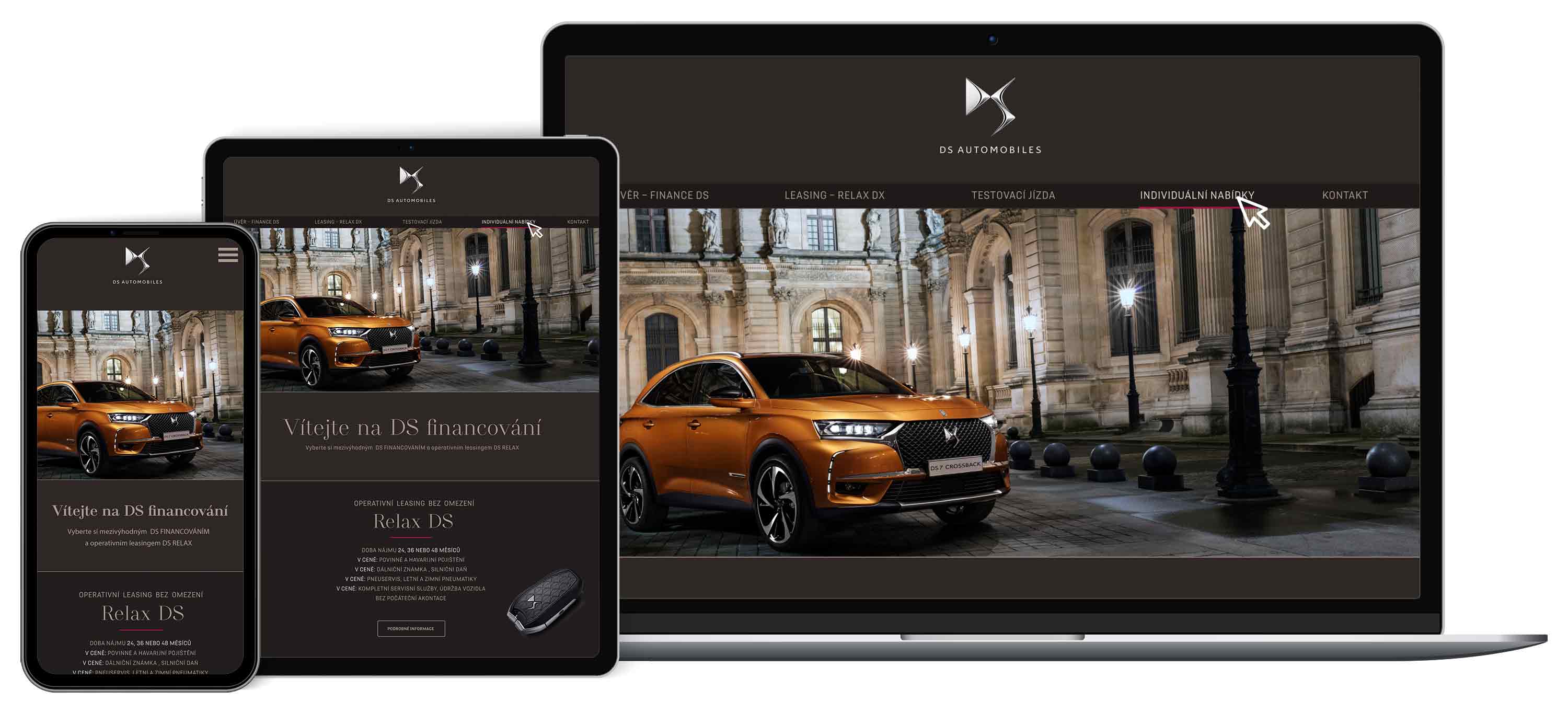 weby-ds-finance-