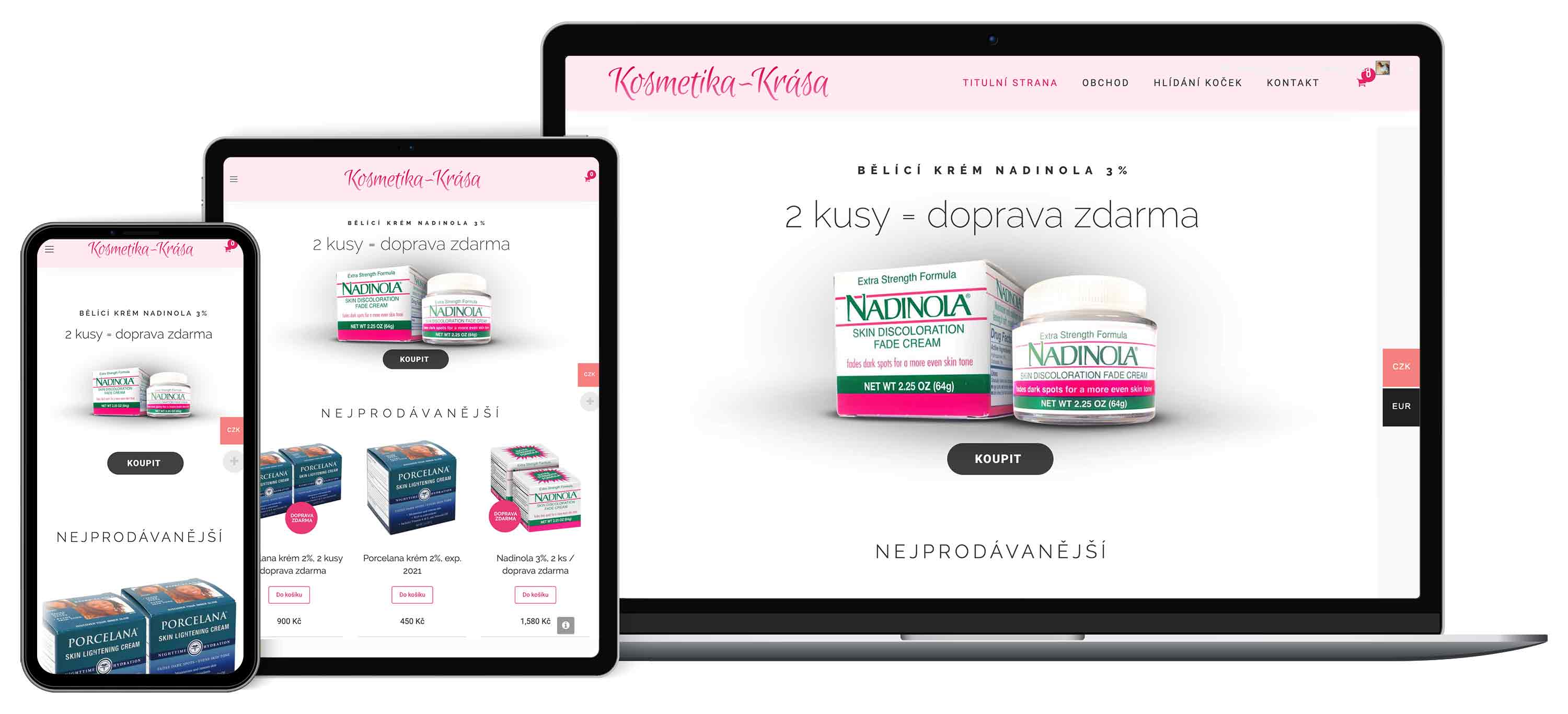 weby-kosmetika-krasa