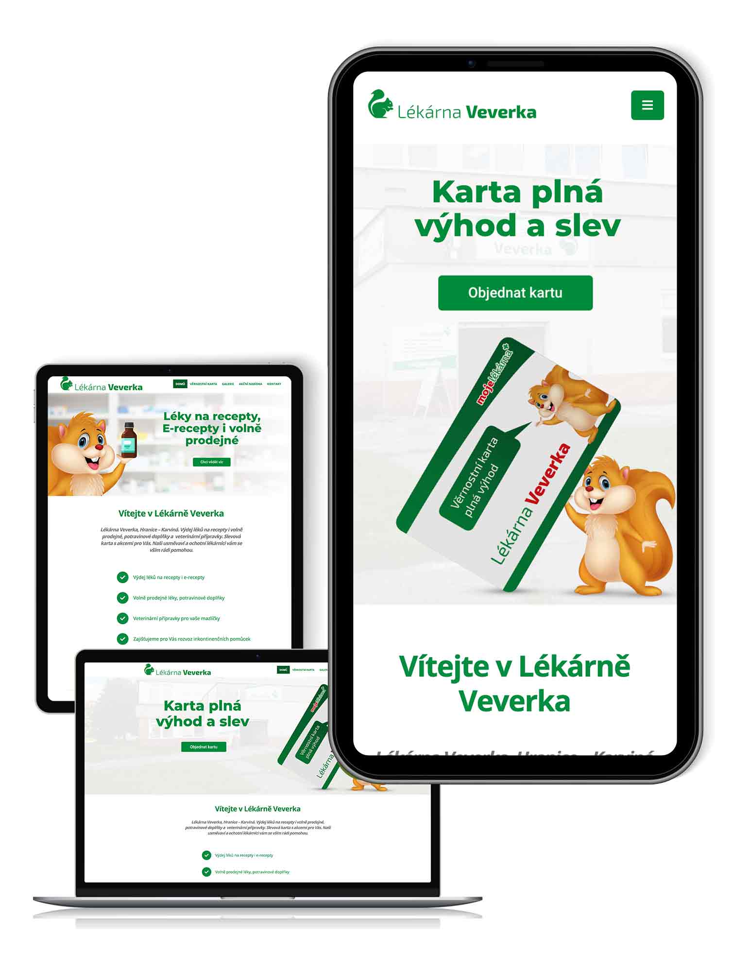 weby-lekarna-veverka-mobil