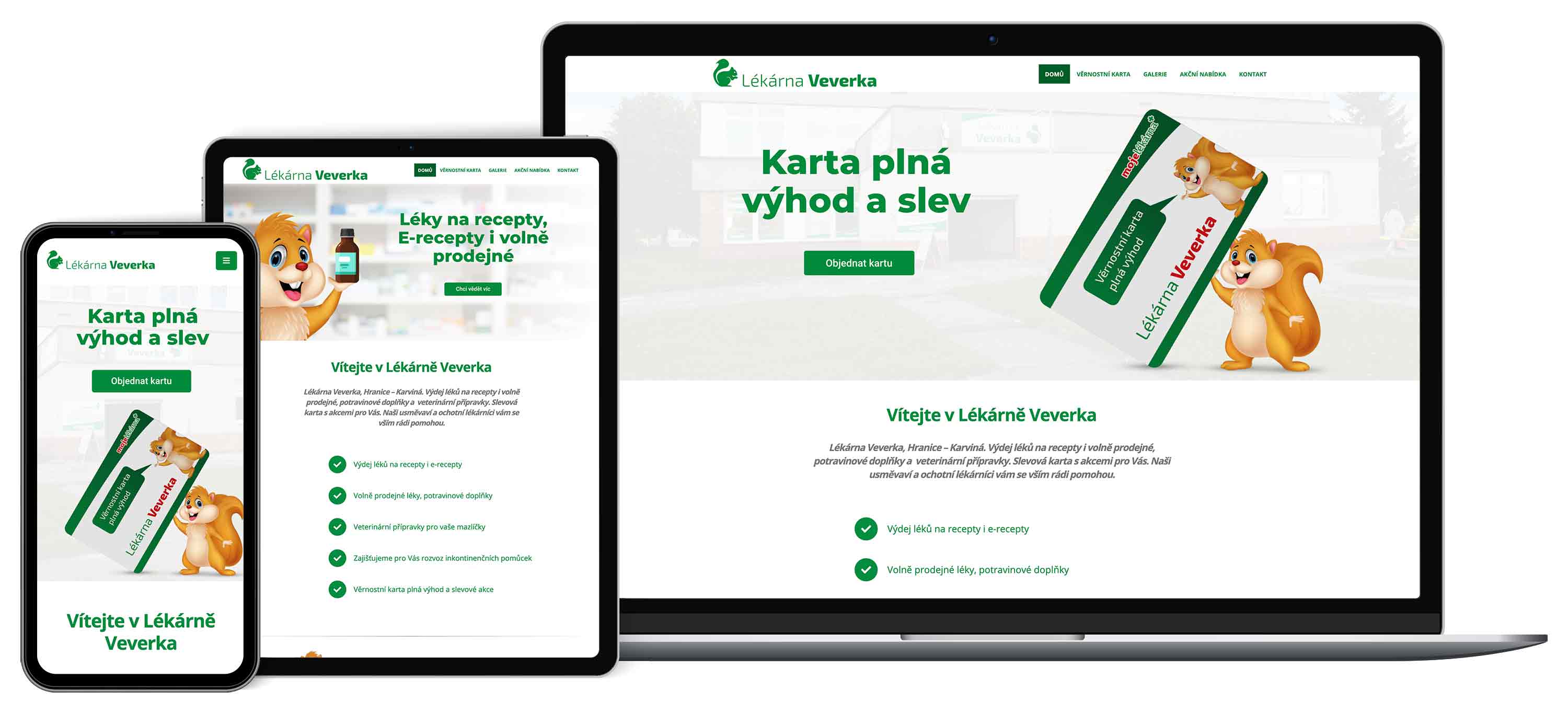 weby-lekarna-veverka