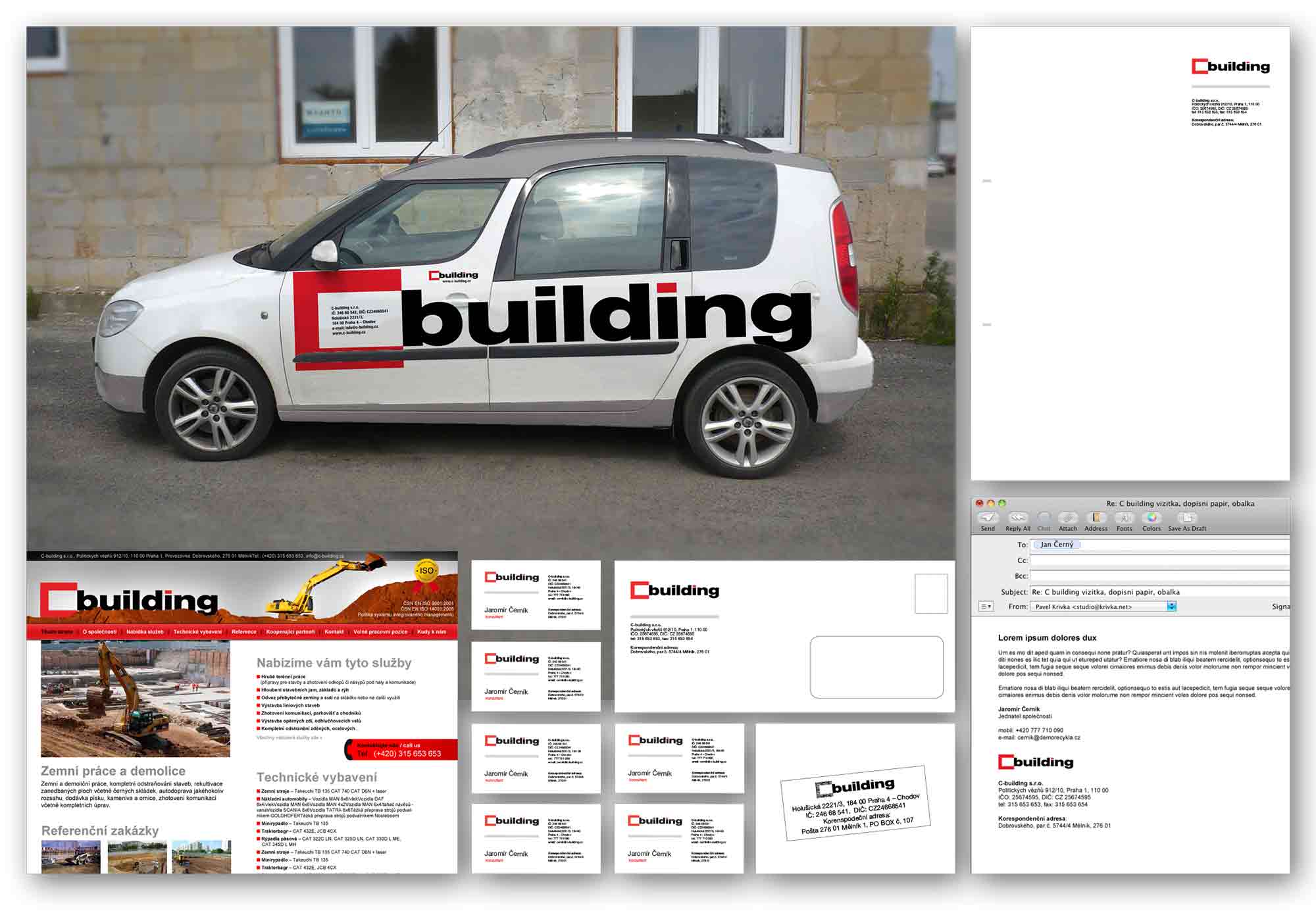 C-building-CI