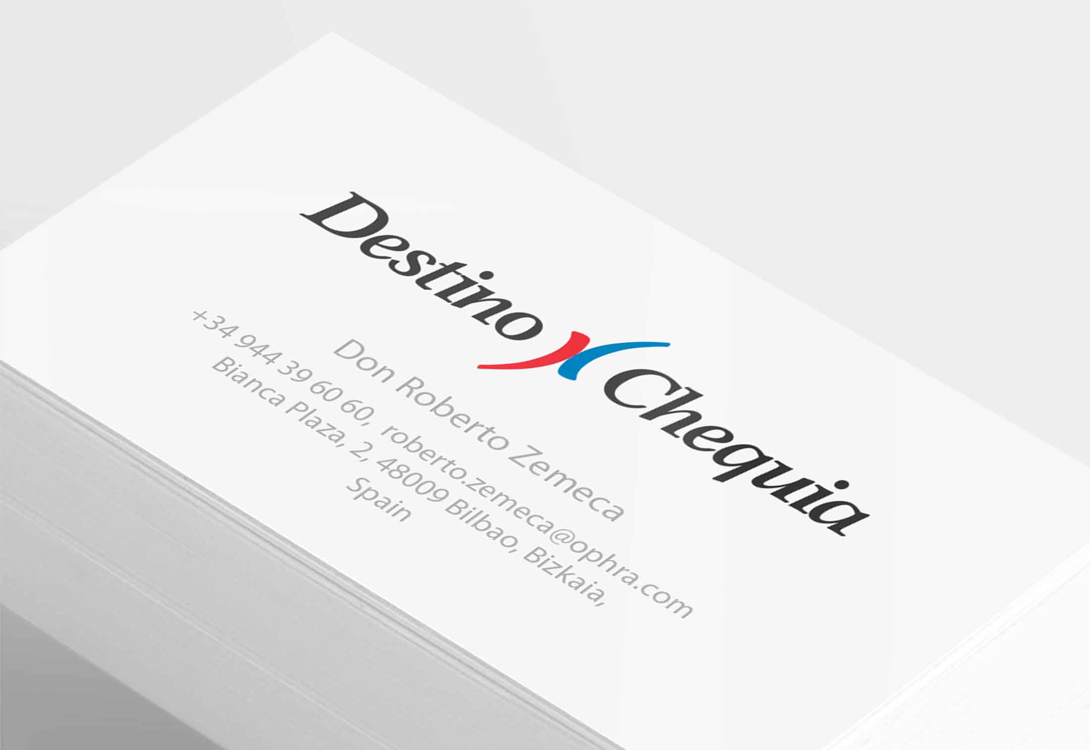 Destino-Business-Card-detail2