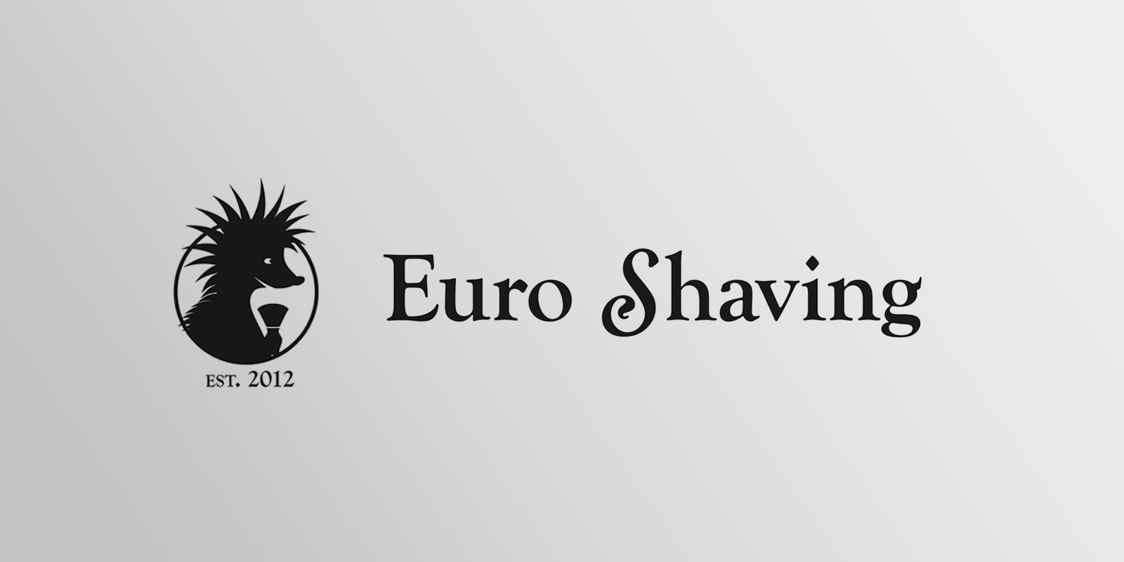 EuroShaving-feature-1-2_