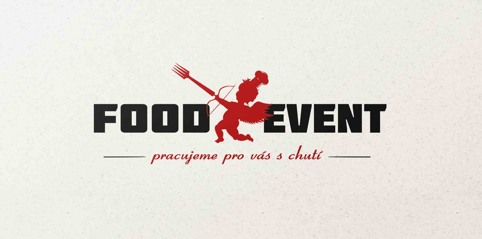 FoodEvent-logo