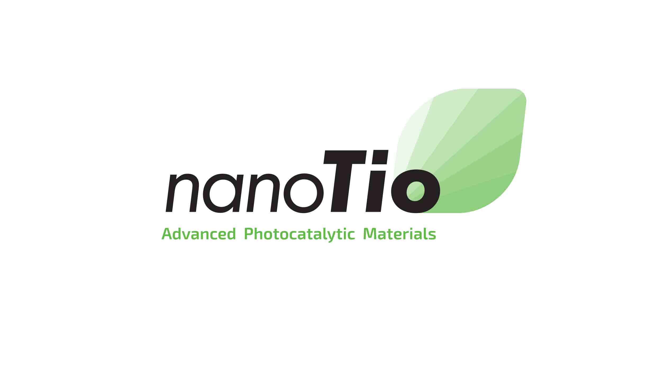 nanoTiO-2016-3a