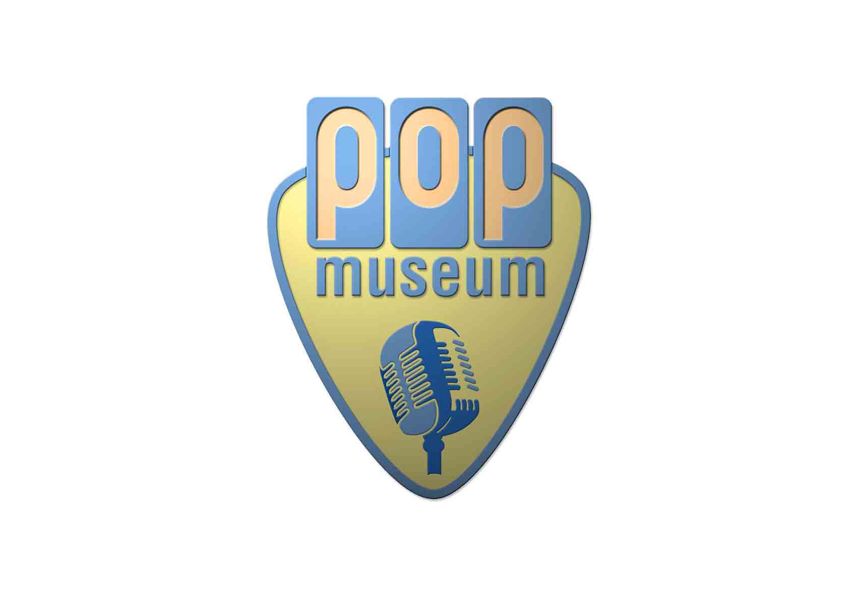 pop-muzeum