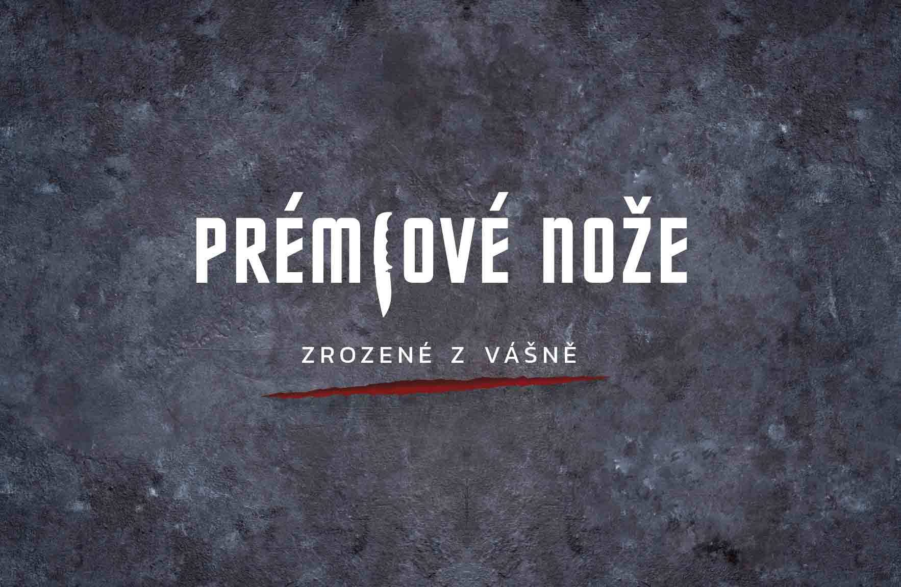 premiove-noze-logo2