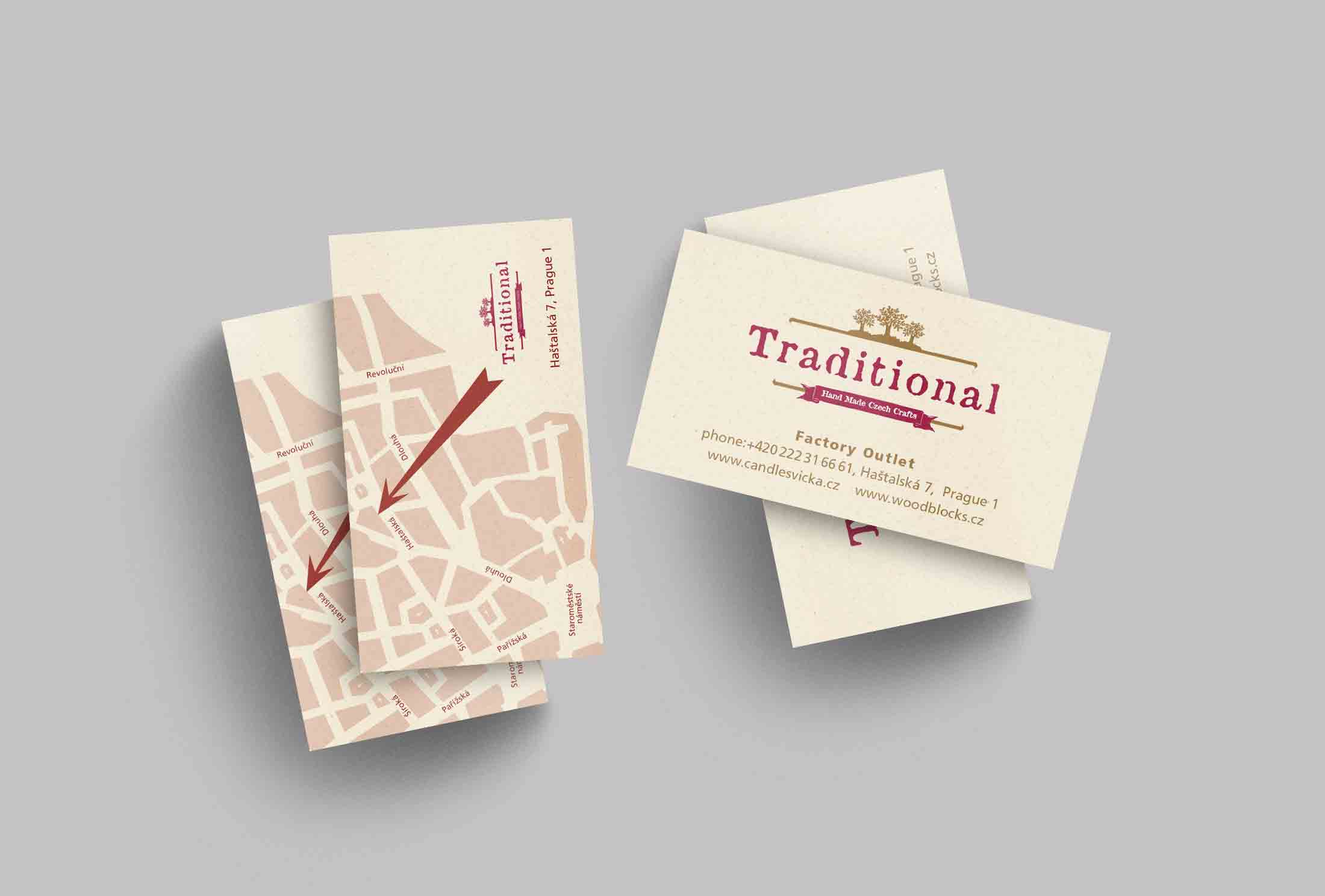 traditional-Business-Card-Mockup-20-(Free-Version)