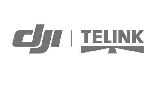 Loga-webu-DJI-Telink
