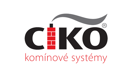 Loga-webu-ciko-kominy