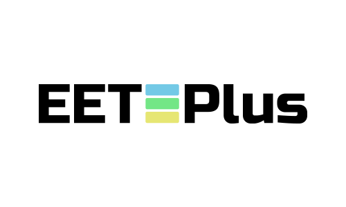 Loga-webu-eetplus
