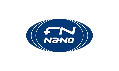 Loga-webu-fnnano