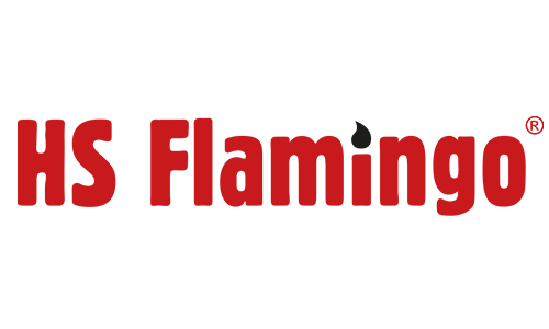 Loga-webu-hsflamingo