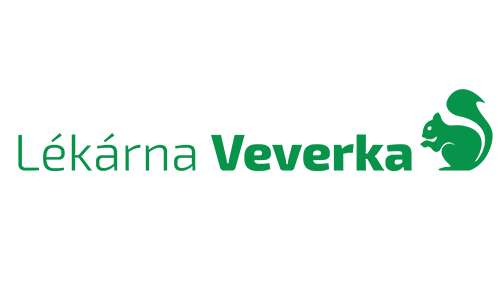 Loga-webu-lekarnaveverka