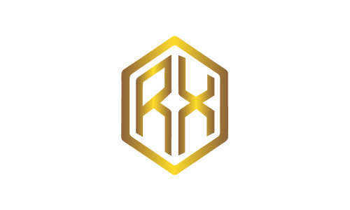 Loga-webu-rxauto