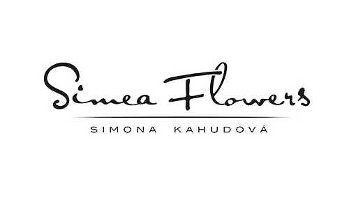 Loga-webu-simeaflowers