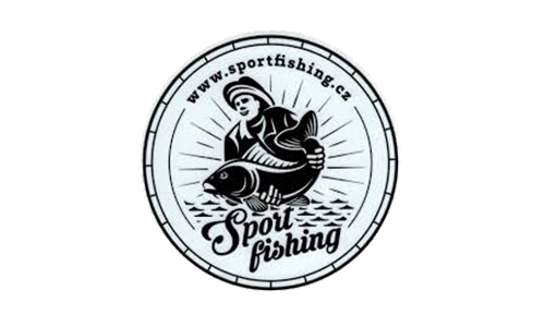 Loga-webu-sportfishing